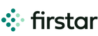 Firstar Dental