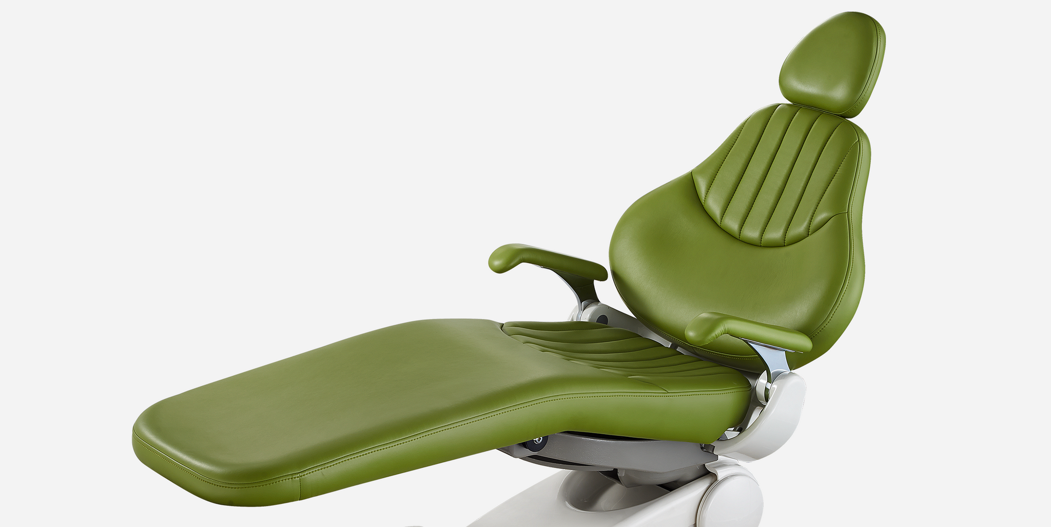 FDC38 Dental Chair – Firstar Dental