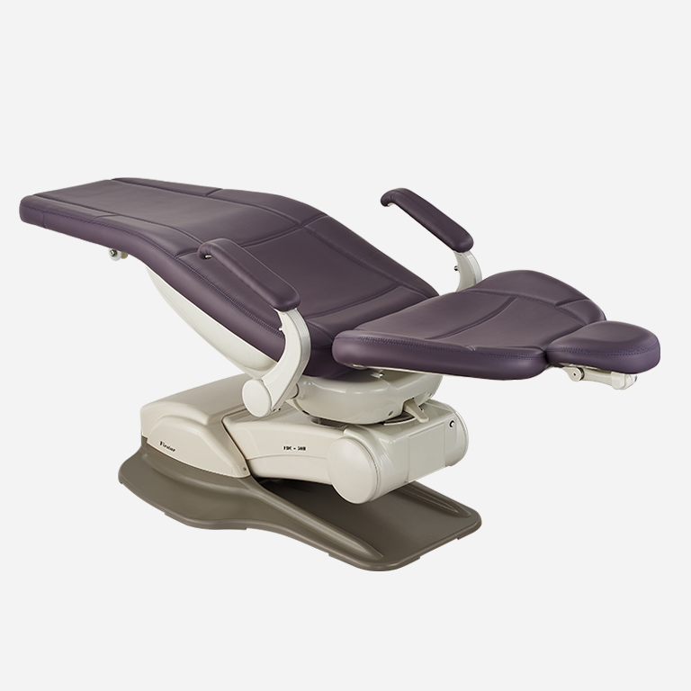 Firstar Dental