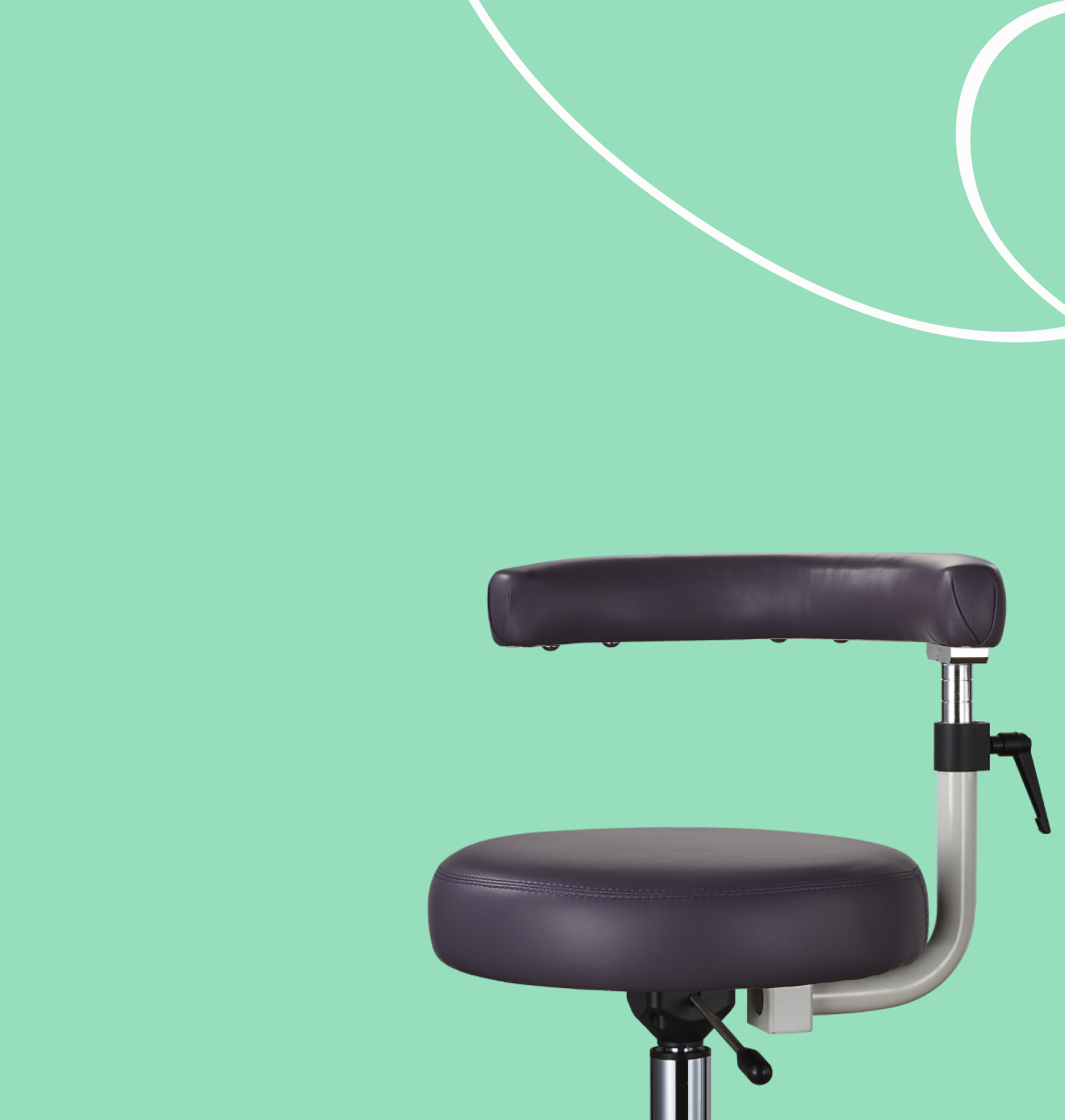 Products – Firstar Dental