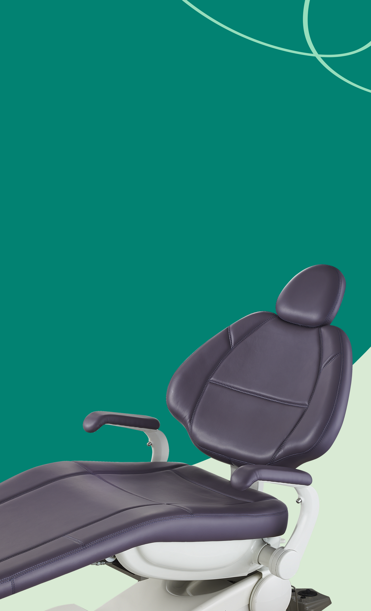 Firstar Dental
