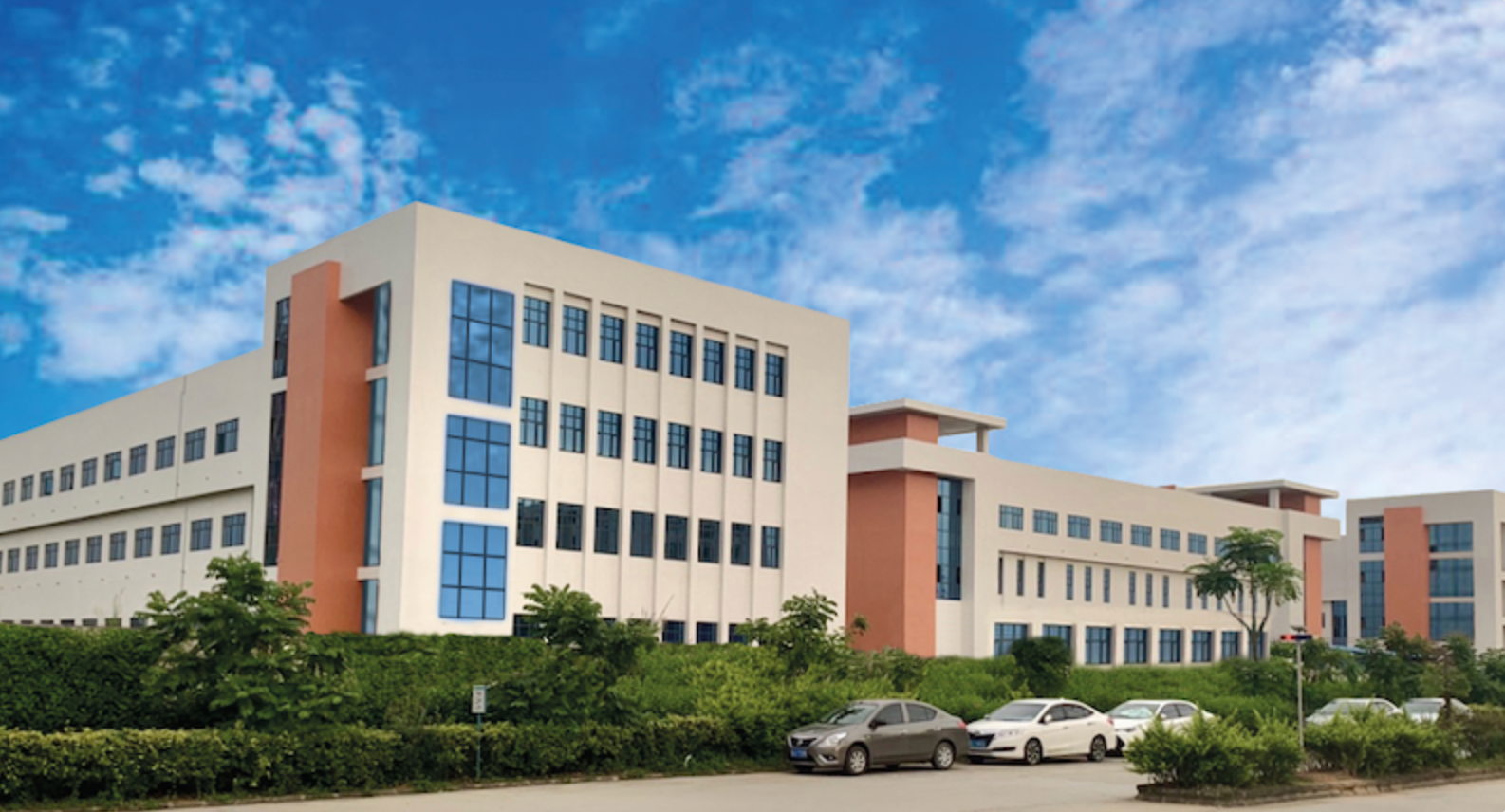 About us – Firstar Dental