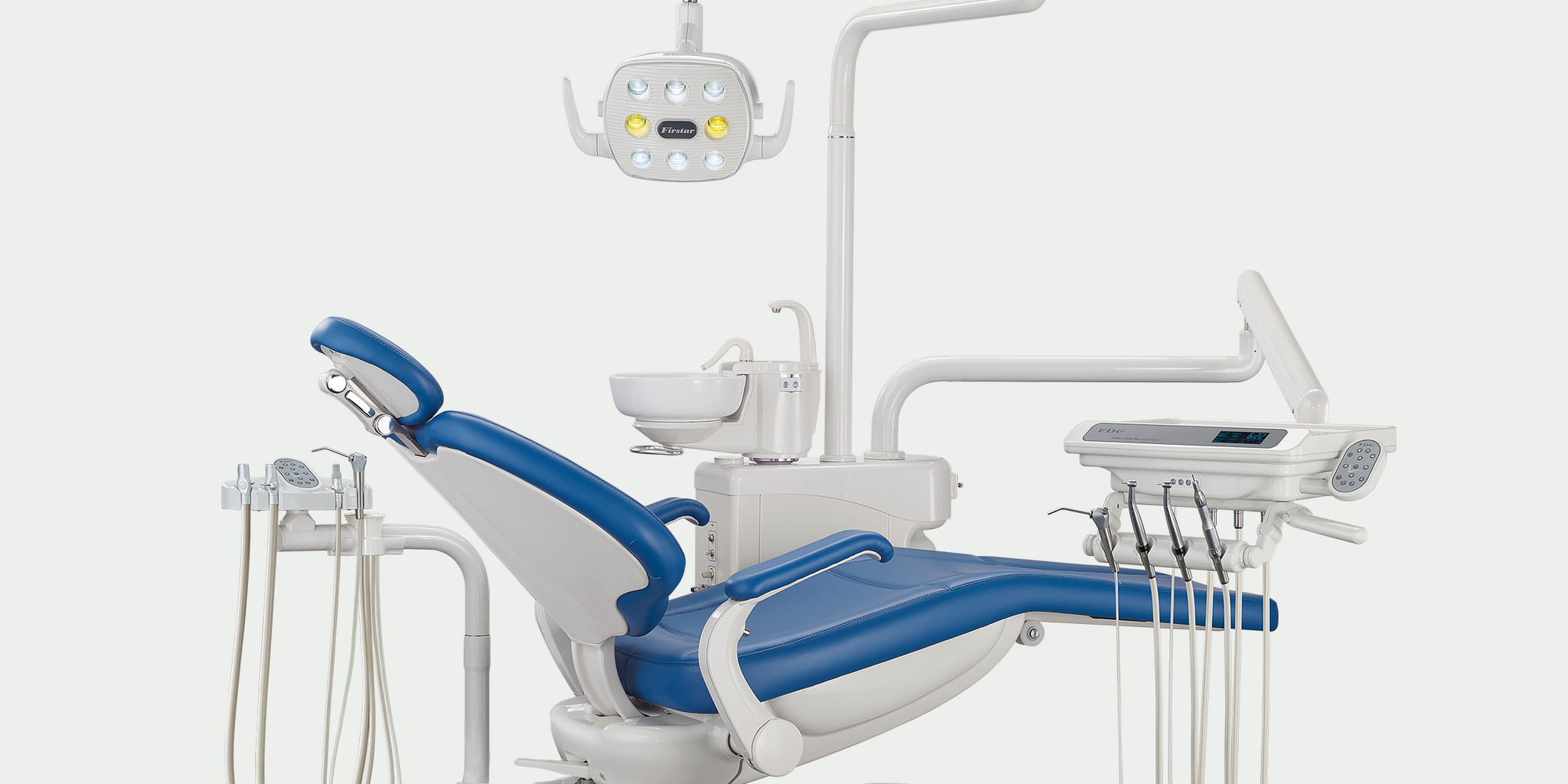 Firstar Dental
