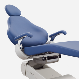 FDC37 Dental Chair