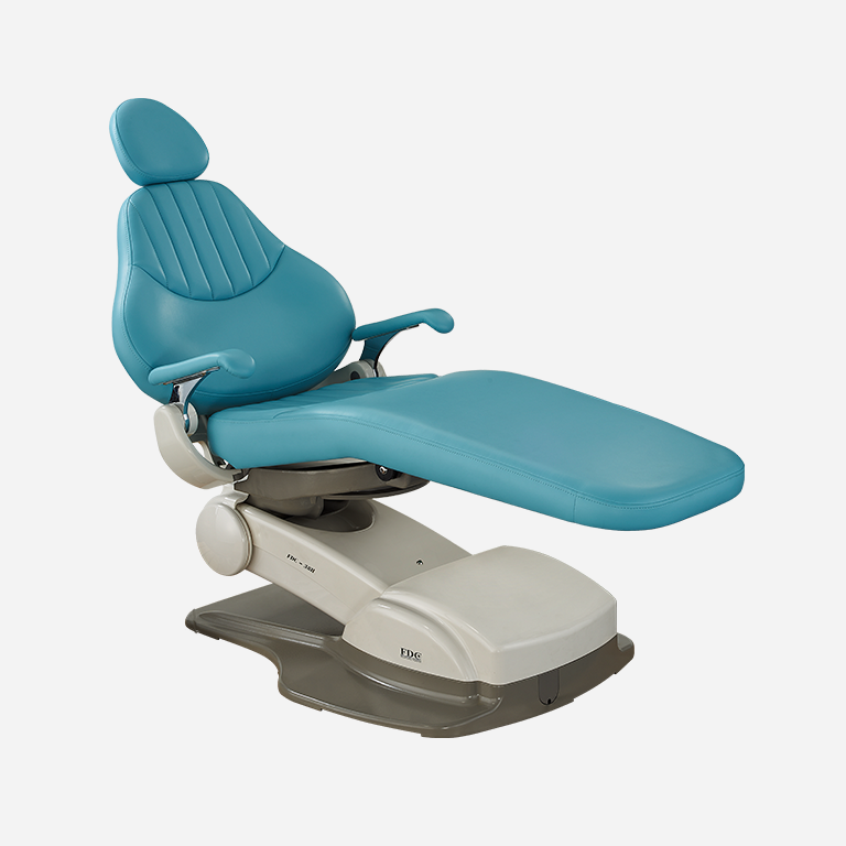 FDC38 Dental Chair – Firstar Dental