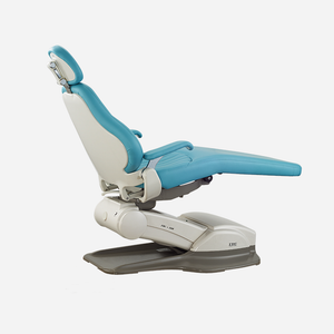 FDC38 Dental Chair