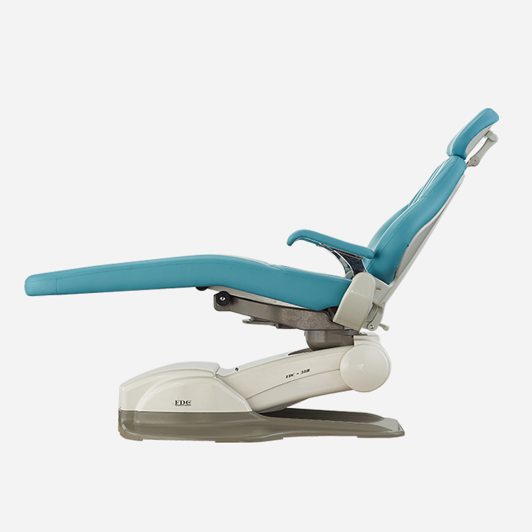 FDC38 Dental Chair – Firstar Dental