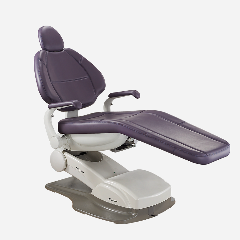 FDC50 Dental Chair – Firstar Dental