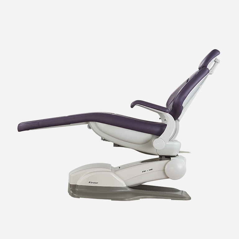 FDC50 Dental Chair – Firstar Dental
