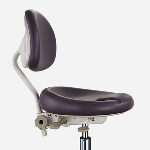 Doctor Stool – Firstar Dental Doctor Stool – Firstar Dental