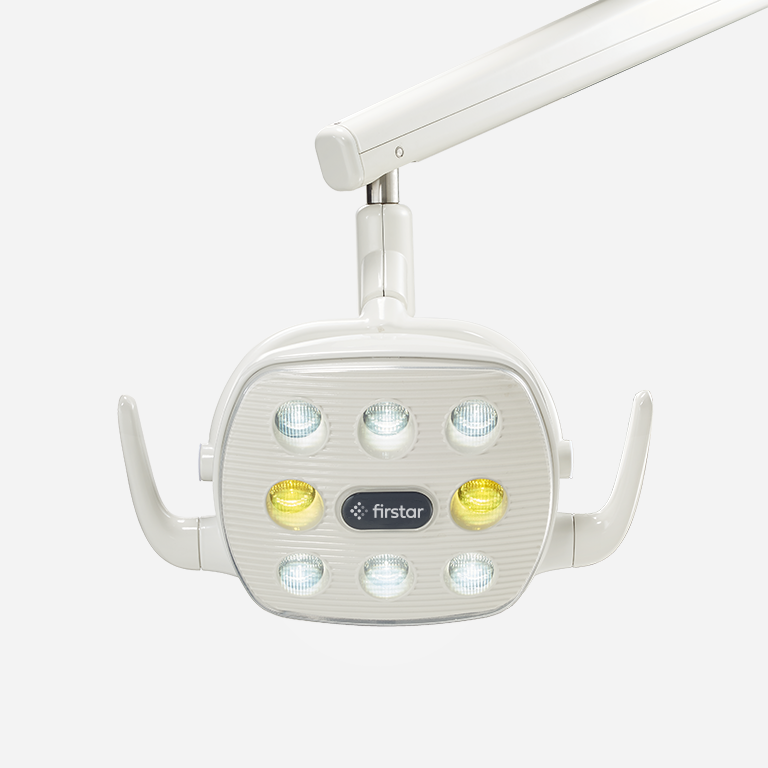 Collections – Firstar Dental